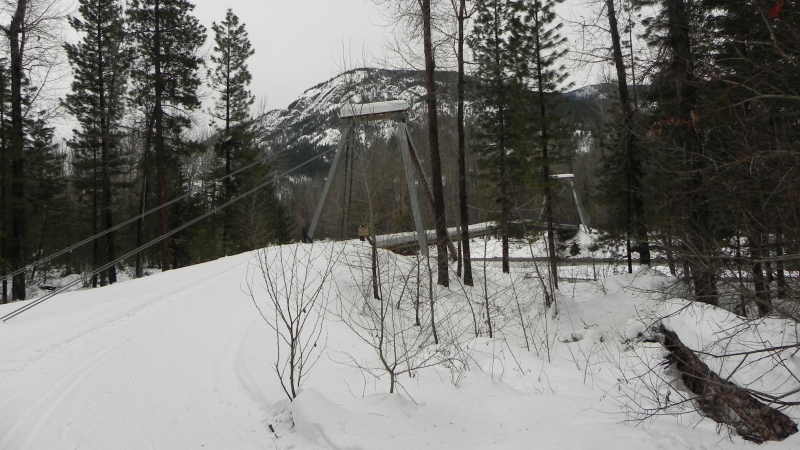 DSCN1640.JPG